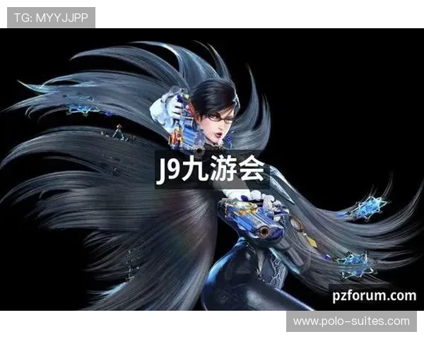 加入J9真人游戏第一平台开启真实互动娱乐新时代，享受极致的游戏体验与优惠福利
